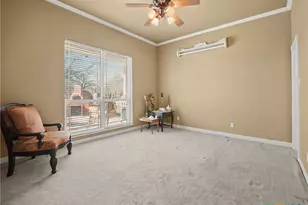 6246 S Fm 108, Cost, TX 78614 - Photo 24