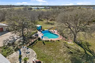 6246 S Fm 108, Wrightsboro, TX 78614 - Photo 44