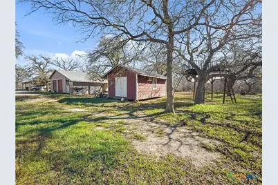 6246 S Fm 108, Cost, TX 78614 - Photo 32