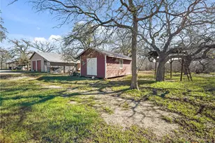 6246 S Fm 108, Cost, TX 78614 - Photo 32