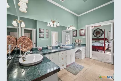 6246 S Fm 108, Cost, TX 78614 - Photo 20