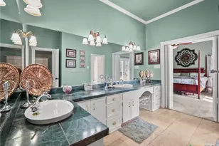 6246 S Fm 108, Cost, TX 78614 - Photo 20