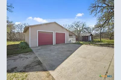 6246 S Fm 108, Cost, TX 78614 - Photo 34