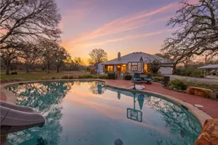 6246 S Fm 108, Wrightsboro, TX 78614 - Photo 2