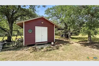 6246 S Fm 108, Cost, TX 78614 - Photo 42