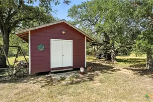 6246 S Fm 108, Cost, TX 78614 - Photo 42