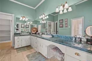 6246 S Fm 108, Wrightsboro, TX 78614 - Photo 22