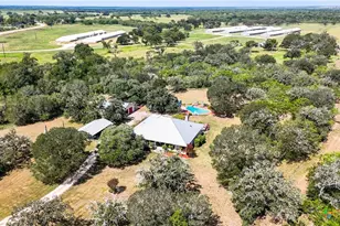 6246 S Fm 108, Cost, TX 78614 - Photo 46