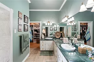 6246 S Fm 108, Cost, TX 78614 - Photo 26