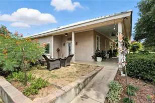 6246 S Fm 108, Cost, TX 78614 - Photo 6