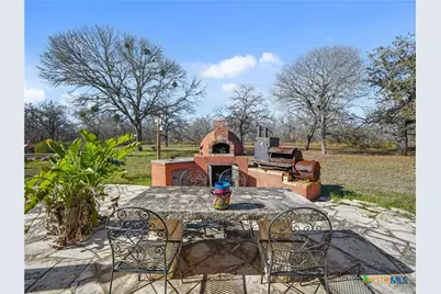 6246 S Fm 108, Cost, TX 78614 - Photo 28