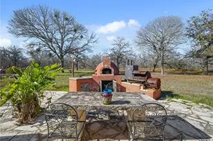 6246 S Fm 108, Cost, TX 78614 - Photo 28