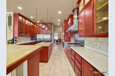 6246 S Fm 108, Wrightsboro, TX 78614 - Photo 18