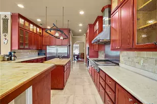 6246 S Fm 108, Wrightsboro, TX 78614 - Photo 18