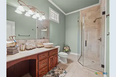 6246 S Fm 108, Wrightsboro, TX 78614 - Photo 12