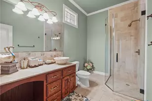 6246 S Fm 108, Wrightsboro, TX 78614 - Photo 12