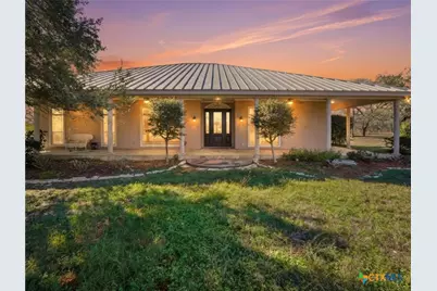 6246 S Fm 108, Wrightsboro, TX 78614 - Photo 6