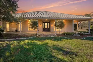 6246 S Fm 108, Wrightsboro, TX 78614 - Photo 6