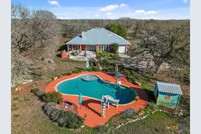 6246 S Fm 108, Cost, TX 78614 - Photo 36