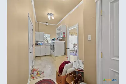 6246 S Fm 108, Cost, TX 78614 - Photo 22