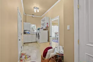 6246 S Fm 108, Cost, TX 78614 - Photo 22