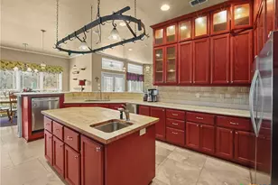 6246 S Fm 108, Cost, TX 78614 - Photo 18