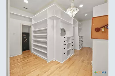 6246 S Fm 108, Wrightsboro, TX 78614 - Photo 24