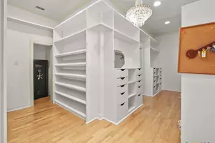 6246 S Fm 108, Wrightsboro, TX 78614 - Photo 24