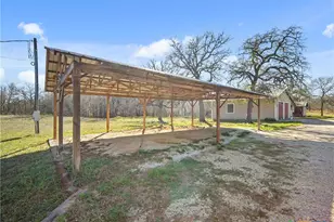 6246 S Fm 108, Wrightsboro, TX 78614 - Photo 38