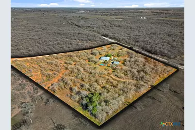 6246 S Fm 108, Wrightsboro, TX 78614 - Photo 46