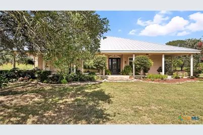 6246 S Fm 108, Cost, TX 78614 - Photo 4