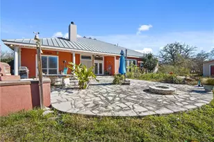 6246 S Fm 108, Wrightsboro, TX 78614 - Photo 8