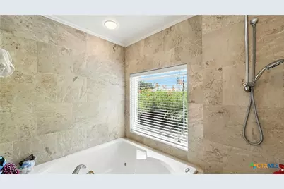 6246 S Fm 108, Cost, TX 78614 - Photo 28