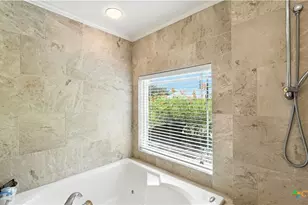 6246 S Fm 108, Cost, TX 78614 - Photo 28