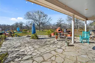 6246 S Fm 108, Wrightsboro, TX 78614 - Photo 30