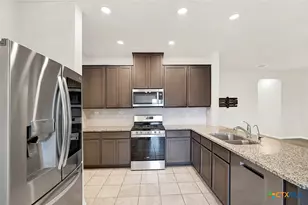 5103 Papalote Garden, Converse, TX 78109 - Photo 6