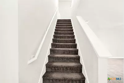 5103 Papalote Garden, Converse, TX 78109 - Photo 10