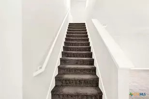 5103 Papalote Garden, Converse, TX 78109 - Photo 10