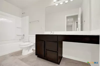 5103 Papalote Garden, Converse, TX 78109 - Photo 20