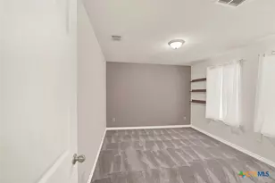 5103 Papalote Garden, Converse, TX 78109 - Photo 18