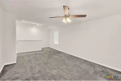 5103 Papalote Garden, Converse, TX 78109 - Photo 12