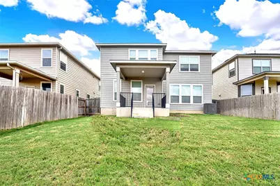 5103 Papalote Garden, Converse, TX 78109 - Photo 22