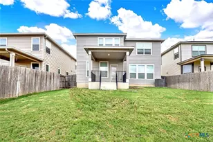 5103 Papalote Garden, Converse, TX 78109 - Photo 22