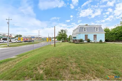 321 S Lbj Drive, San Marcos, TX 78666 - Photo 20