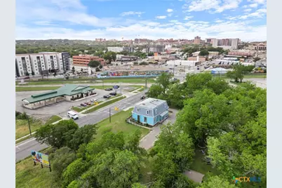 321 S Lbj Drive, San Marcos, TX 78666 - Photo 22