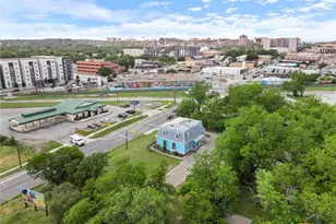 321 S L B J Dr, San Marcos, TX 78666 - Photo 22