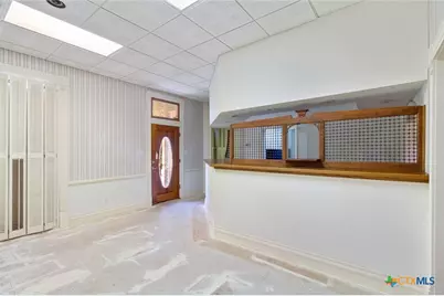 321 S Lbj Drive, San Marcos, TX 78666 - Photo 6