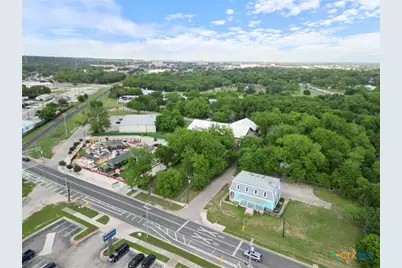 321 S Lbj Drive, San Marcos, TX 78666 - Photo 4