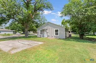 202 S 23rd St, Temple, TX 76504 - Photo 20