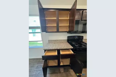 908 Adler Way, San Marcos, TX 78666 - Photo 6